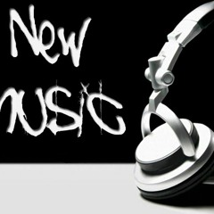 Mr Stevee Scratch -  Divine Style (Original Mix)részlet