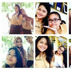 All of me (ngabuburit)