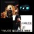 Artwork for Dream & Touch Me - (alex tejeda mix)