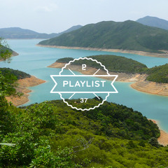 La Pause Playlist #37