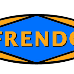 Frendo - Original Manus 2 - 20sek