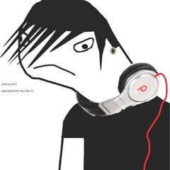 ToxicBeatDJ™ • ZoleeHG - COME ON DJ ONTA Db 2014 [ Jehyi Zheng ] DEMO