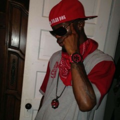 DRASTIC MEASURES SOS ITS DRAS BIG SHOT MIXTAPE