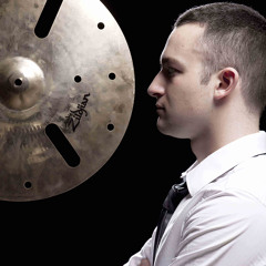 American Radio Jingle - 30 sec