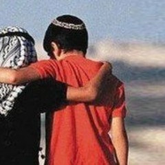 رویای کودکی | علیرضا تهرانی و فرشاد فزونی