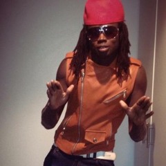 D'OM ye Cin- SSB BOY (Jean Marley )produced by Major B