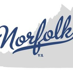 Norfolk