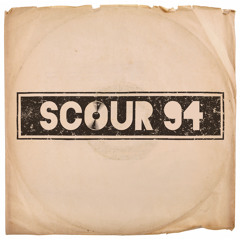 Spinforth's SoundCloud Scour #94