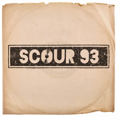 Spinforth's SoundCloud Scour #93