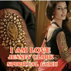 Jenney Clark Remix - Absolutely Everybody