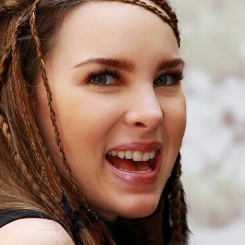 Belinda - En La Obscuridad