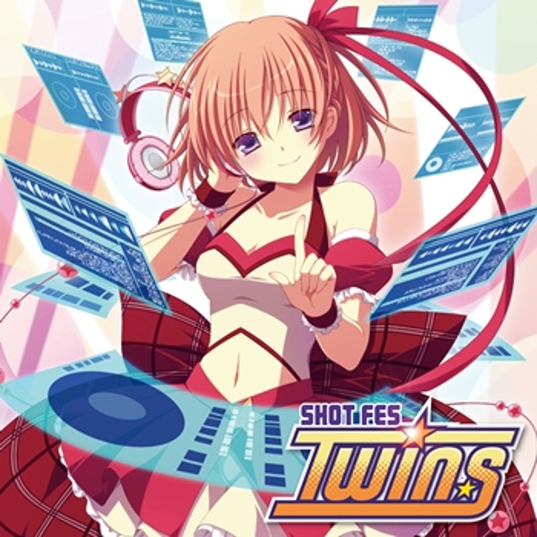 神風エクスプレス/KAMIKAZE EXPRESS [CD/OBI] 焚吐/TAKUTO/宮川