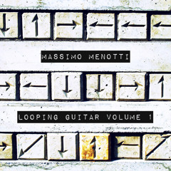 01 Cantharus Spiralis