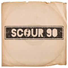 Spinforth's SoundCloud Scour #90