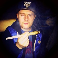 Discarda - 'Baseball BAT BAT' (Produced By Jammer)