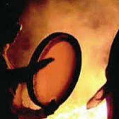 صاحب دم - فرمان فتحعلیان