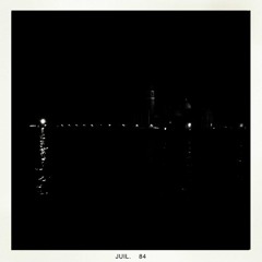 Monday 10:20 PM san zaccharia lido
