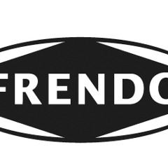 Frendo - Original - Manus 1 - 20sek