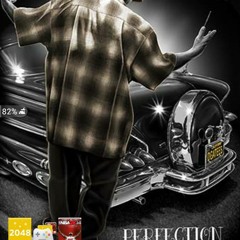 Ikaw lang at AKO by: Rowie & Bofzkie ( Original )