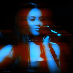 aaliyah : miss you ( the lost edit )