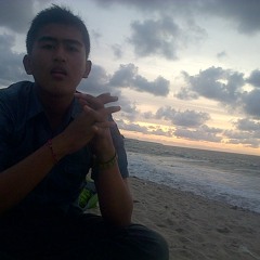 XXX - Welcome To Bali