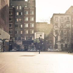 ExclusiveSB - This Is It (ft. Vitality)