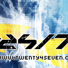 twenty4seven_and_friends