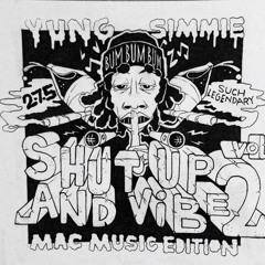 rap 4