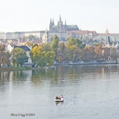 Mozart  Don Giovanni, Donna  Elvira Ah Fuggi Traditor