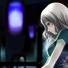 Skylar Grey - Coming Home ANO Remix