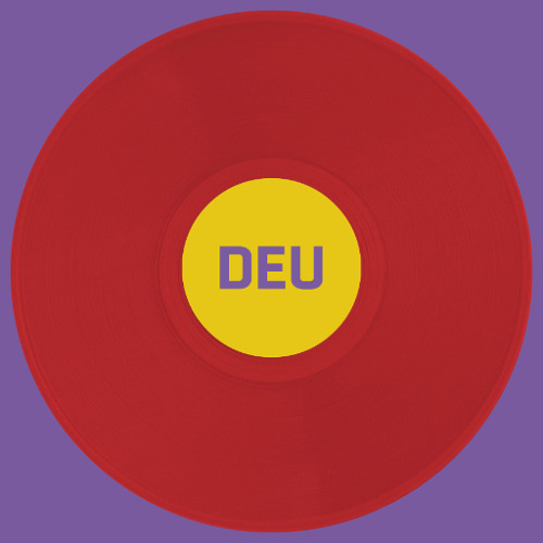 Listen to playlists featuring Kelpe Clicky Knee (from Lapsus DEU