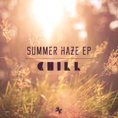 [Download Link] chill - Afterglow (Freezer Remix)