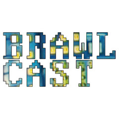 BRAWLcast 2014