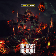 Degos & Re-Done - Expanding