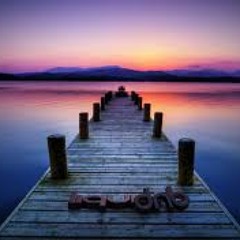 Silence Groove & Satl - Move On (Original Mix) [Drum and Bass]