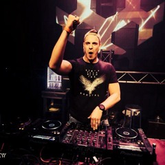Radical Redemption - Brutal 4.0 (Official HQ)