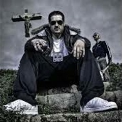 Demain C'est Trop Tard