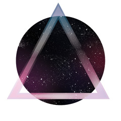 House In The Streets 1: Peek-a-boo