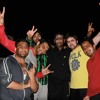 Paani Aali - Hostel Bkc :D