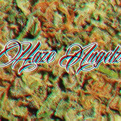 Tilidean & Donni Devil - Haze Angelz EP Snippet