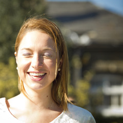 Boys Get Hurt feat Svetlana - Take Me Away