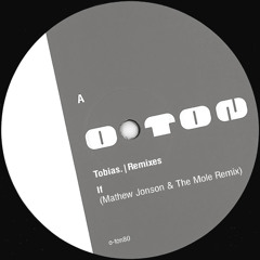 tehno