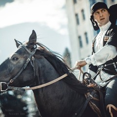 Çerkes Müzik Ƹ̵̡Ӝ̵̨̄Ʒ Ağlatan Qafe