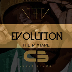 Drake/ 0-100 (Real Quick) remix