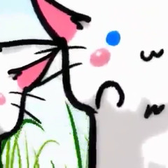 *. Pan-ta .*すーぱーぬこわーるど  โมฟุเอ้---------- #? //เเหกปากหลังสอบเสด