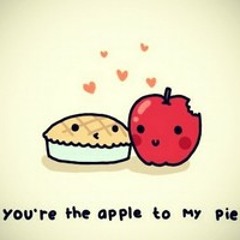 Perfect Two - Auburn (COVER)