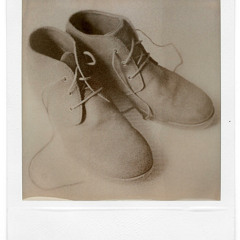 Närmare Än Vänskap