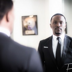 Can't Stop Loving You (snippet)