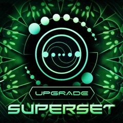 Upgrade SuperSet 2014 Free Download
