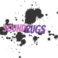 N - Sun(엔썬) - 너사용법 (에디킴 Cover)